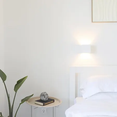 Apartament Thea *