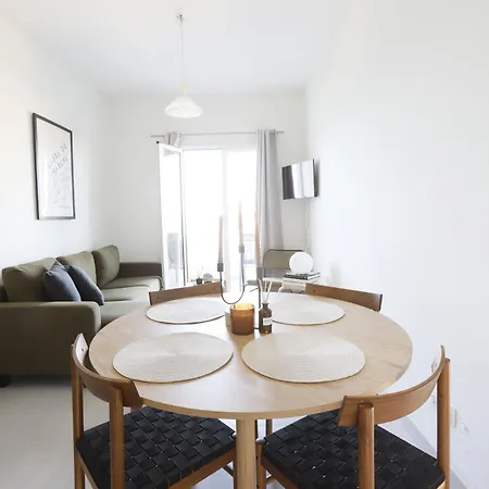 Thea Apartment Kassiopi
